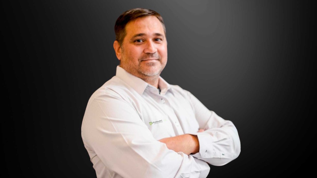 Polinutri destaca os efeitos benéficos do uso de suplementos polivitamínicos hidrossolúveis contendo probióticos na produção avícola industrial