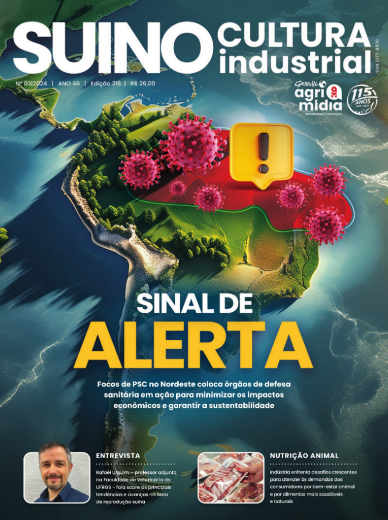 SI – Edição 318