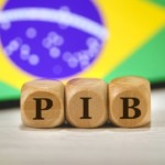 Fazenda eleva projeção de crescimento do PIB do agro para 1,8%