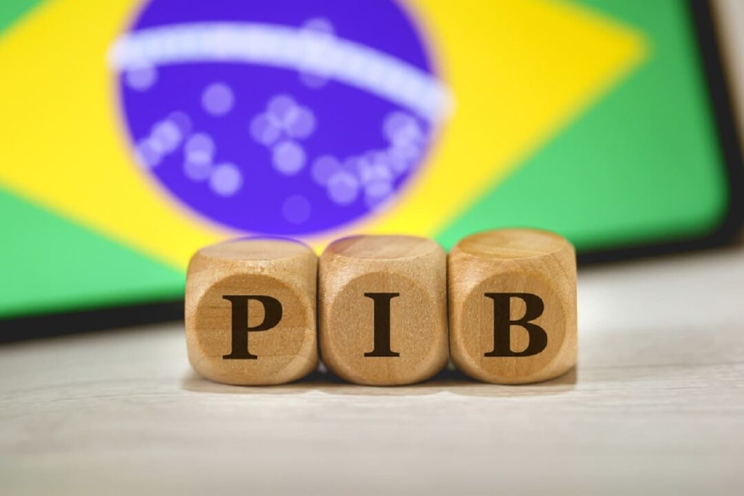 PIB do agro deve voltar a crescer este ano após queda em 2024