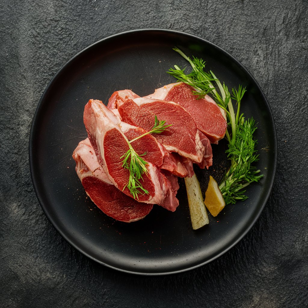 Após recorde em abril, exportações de carne suína diminuíram em maio