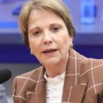MP das dívidas rurais passará pelo crivo da FPA antes de votação no Senado