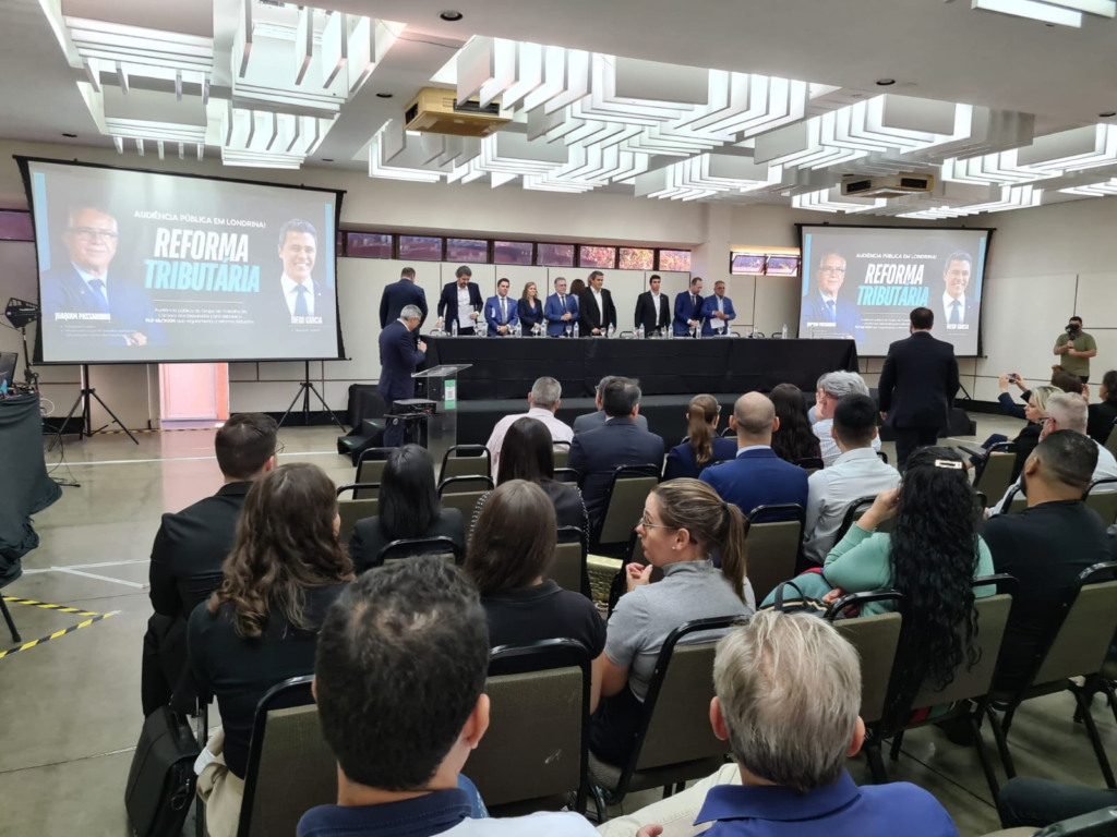 Novo sistema de tributação para o setor agro ainda não estão claros para o setor produtivo 