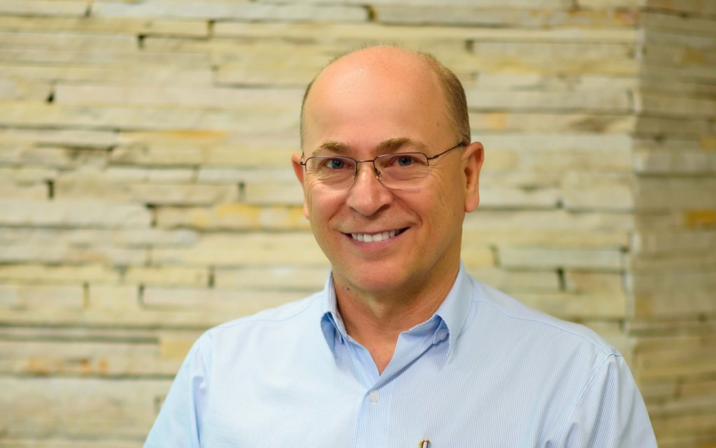 Cooperativismo catarinense agrega mais de 4,2 milhões de pessoas e gera R$ 85,9 bilhões