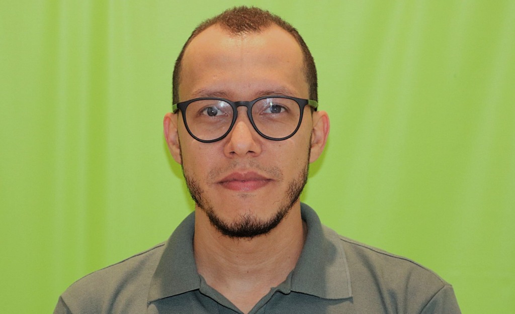 Nutricionista afirma que a suinocultura é uma indústria pulsante, sem espaço para erros