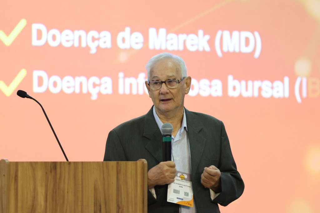 XXII Congresso APA de Produção e Comercialização de Ovos 2025 anuncia novo local