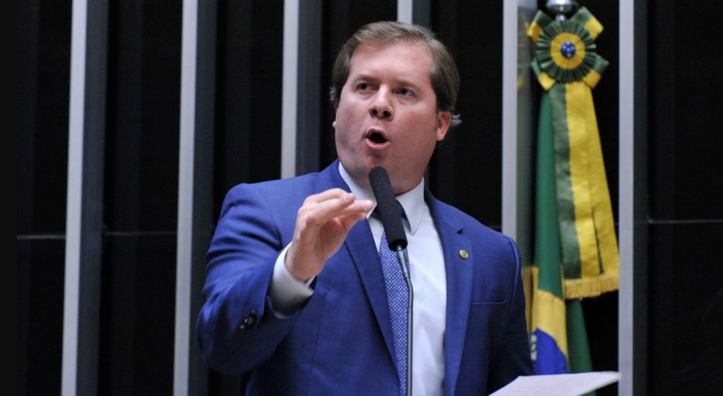 Proposta Compensa Produtor Rural por Perdas Devidas à Falta de Energia Elétrica