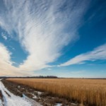 Frio polar começa a recuar no Sul enquanto Norte e Nordeste entram em alerta de temporais