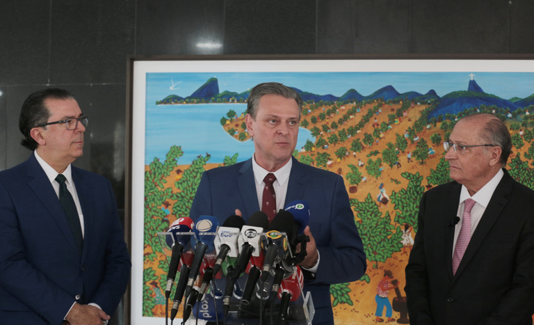 Indústria de alimentos confirma aporte de R$ 120 bi até 2026 para potencializar o setor