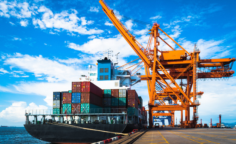 Exportação: agro registra melhor semestre da história e recorde de aberturas de mercados