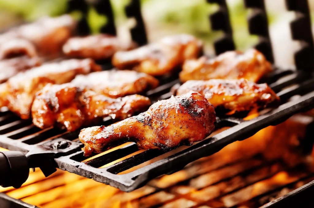 Produtores comemoram inclusão de proteína animal na cesta básica desonerada