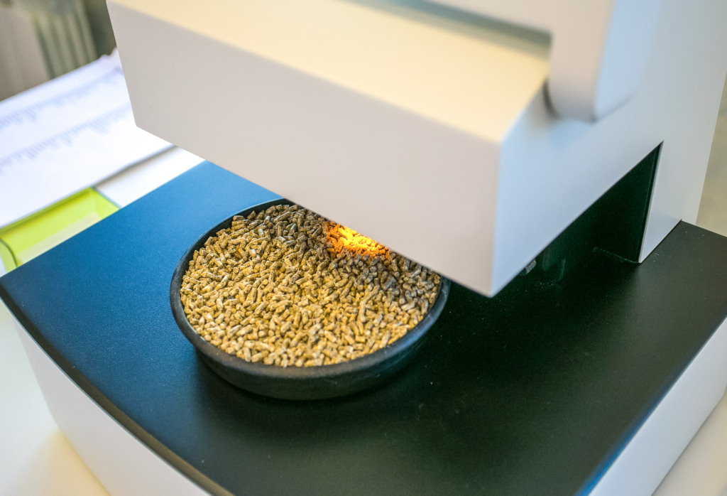 Especialistas destacam desafios e tendências para a nutrição animal no SIAVS