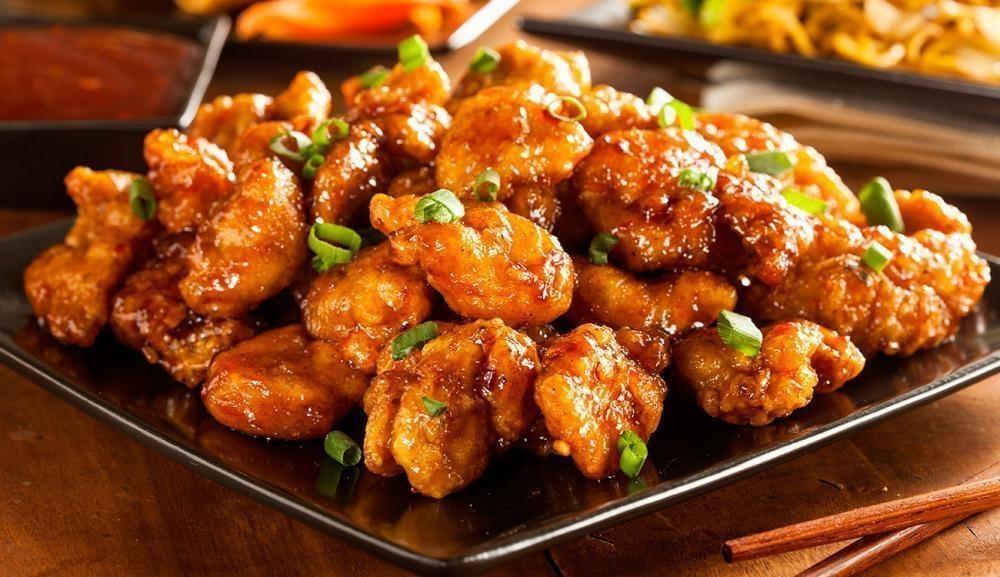 Você Conhece a Sambiquira? Confira Esta Receita Saborosa de Sambiquira de Frango na Panela