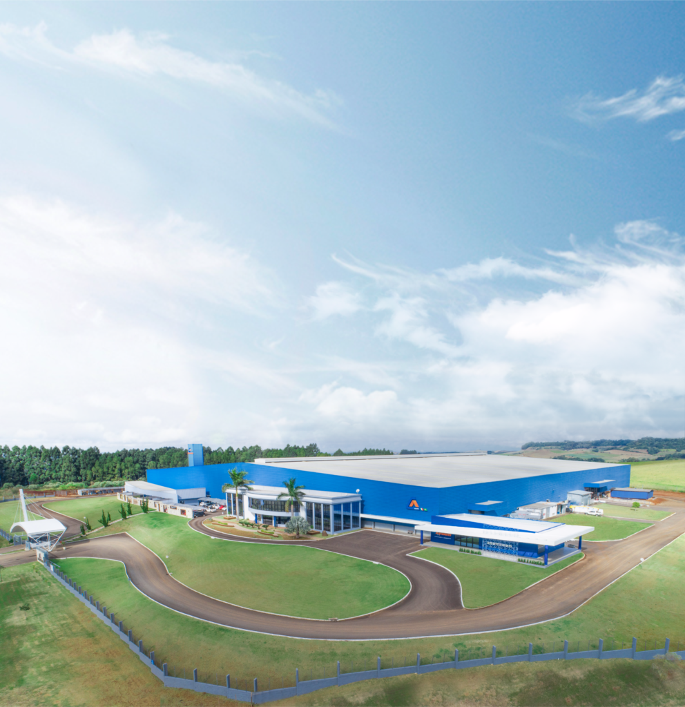 Corti Avioeste expande operações no Brasil e entra em novos mercados