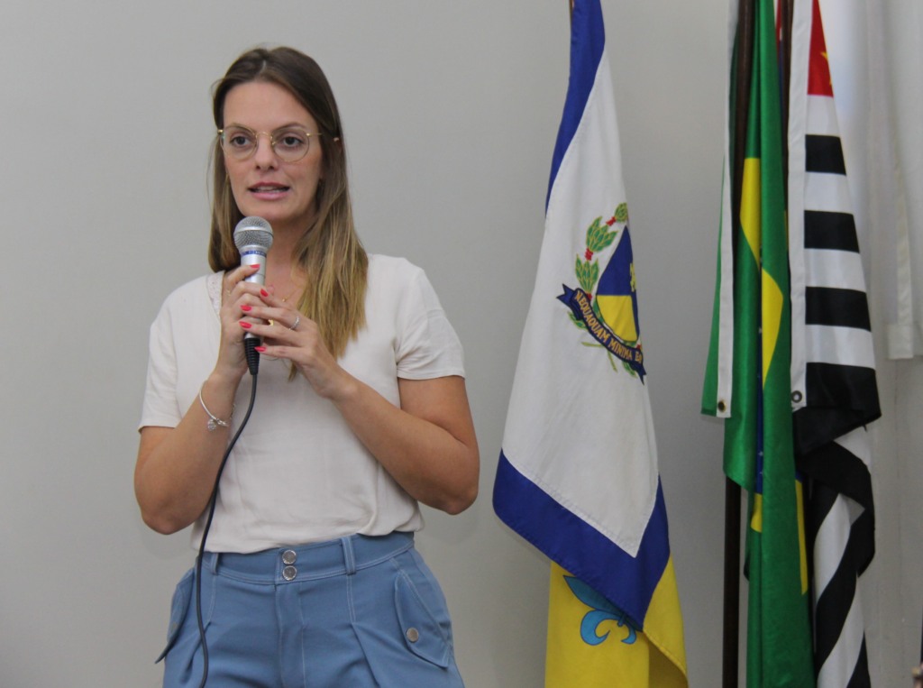 APA à serviço da biosseguridade da postura comercial do estado de São Paulo