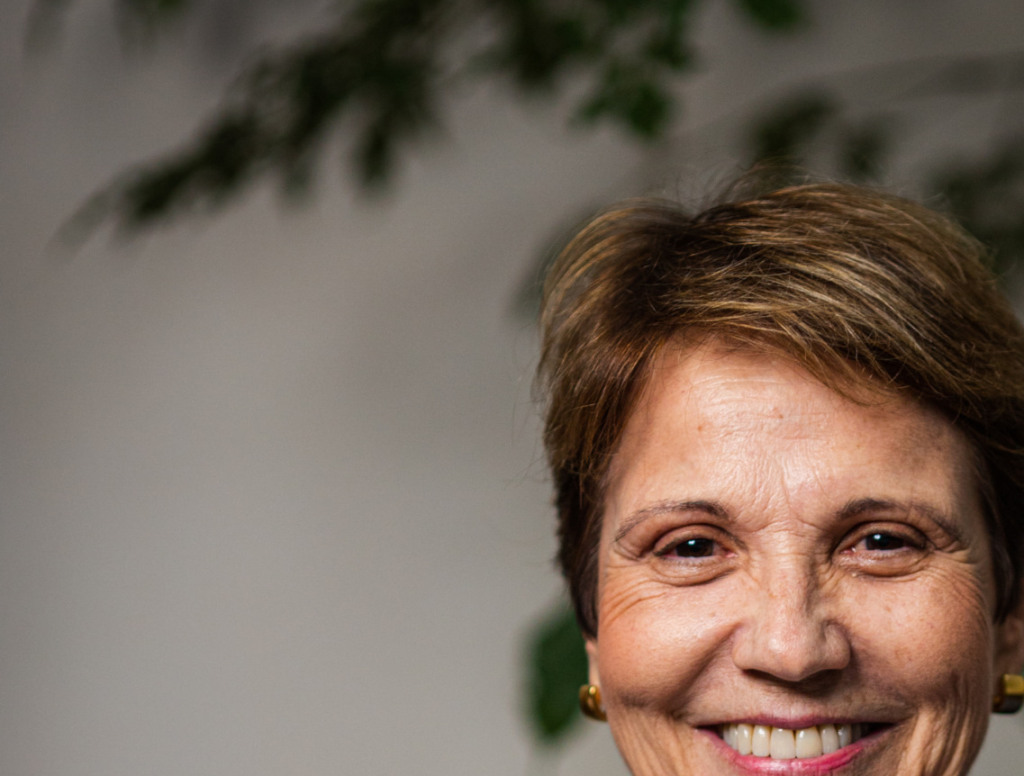 Avicultura Industrial Entrevista: “Caminho de triunfo”, com Tereza Cristina, senadora do Mato Grosso do Sul