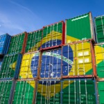 Brasil conquista aberturas de mercado na Malásia, Quênia e Turquia