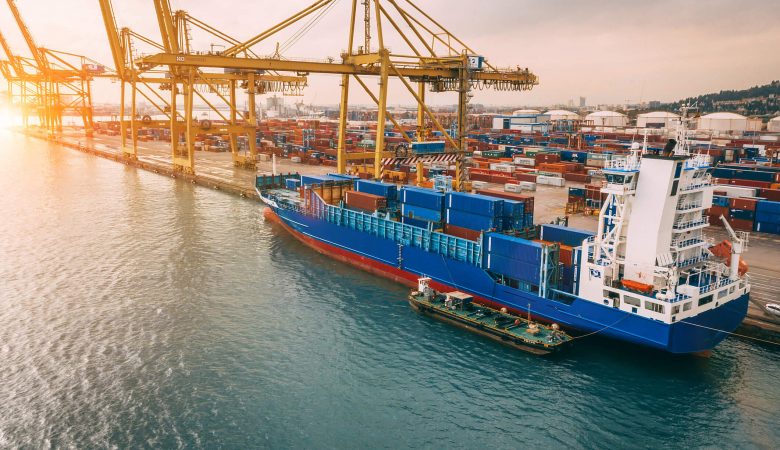 Agro brasileiro bate recorde: 300 mercados abertos em menos de dois anos