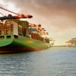 Brasil se aproxima do topo global das exportações agro e ameaça hegemonia dos EUA