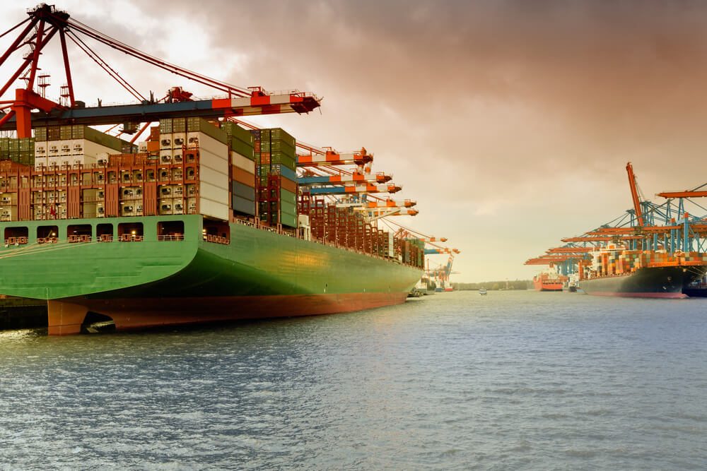 Agronegócio paulista mantém superávit, mas tarifas dos EUA impactam exportações recentes