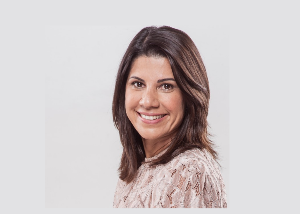 Boehringer Ingelheim anuncia Joana Adissi como nova Head da divisão de Saúde Animal no Brasil