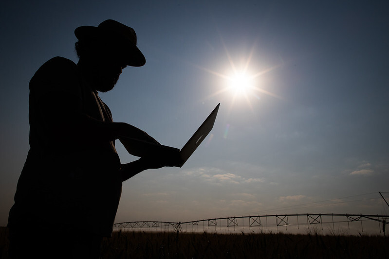 Com CNA, Senar Play oferece cursos voltados para gestão rural