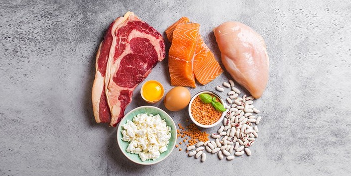 Secretaria de Agricultura de SP realiza seminário sobre importância dos Alimentos Funcionais