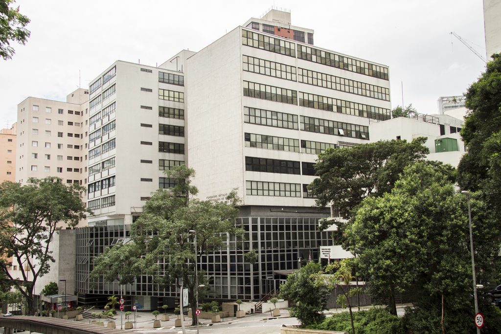 FGV se torna membro fundador da Aliança Global contra a Fome e a Pobreza