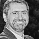 Valdecir Luis Folador