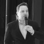 Cassiano Marcos Bevilaqua