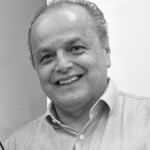 Valdomiro Ferreira Júnior