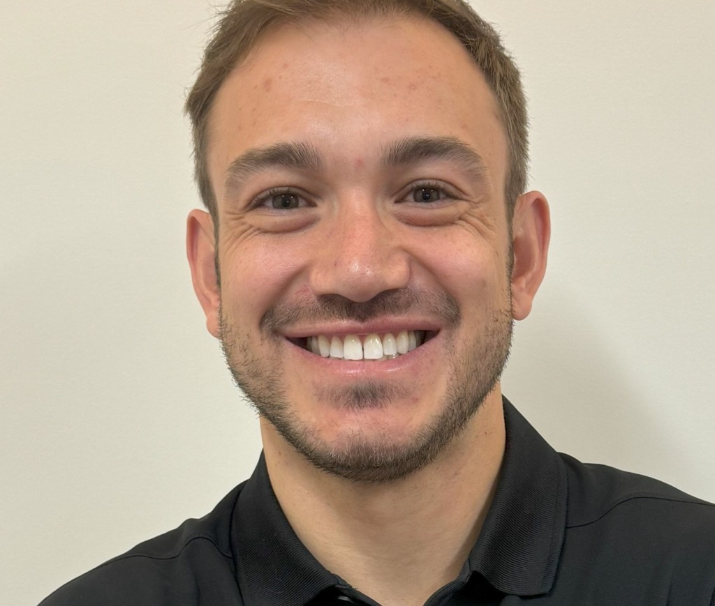 Hubbard do Brasil contrata Vinícius Schramm como gerente de Serviços Técnicos para o Brasil e Cone Sul