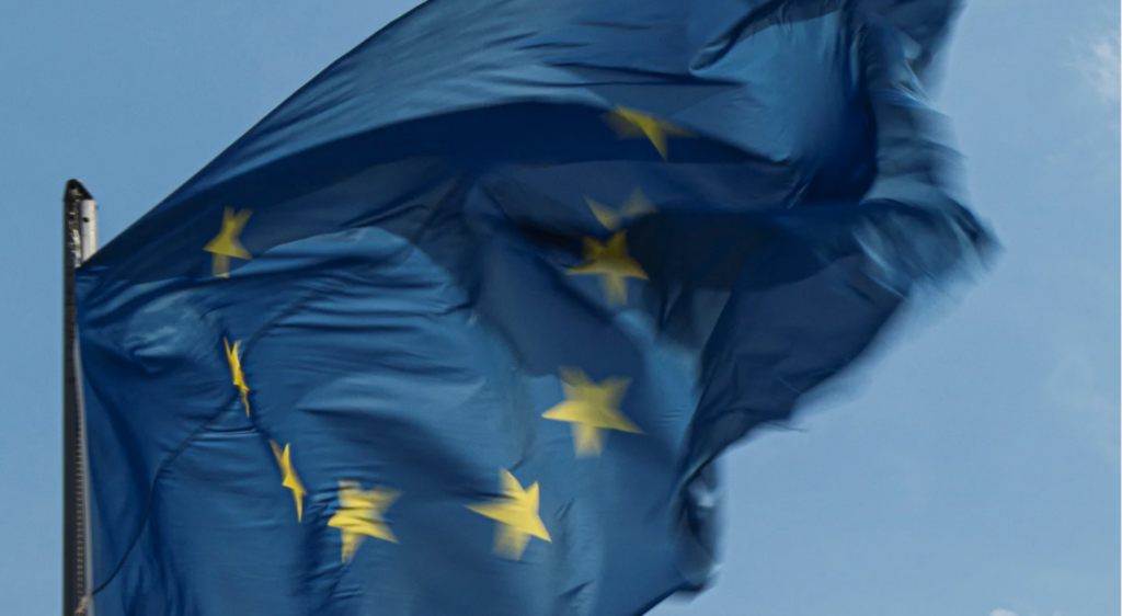 UE adia implementação da lei antidesmatamento EUDR para 2025