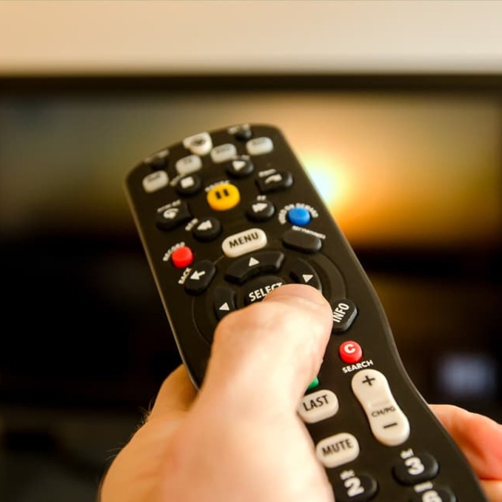 Em quais meios de informação os brasileiros mais confiam?