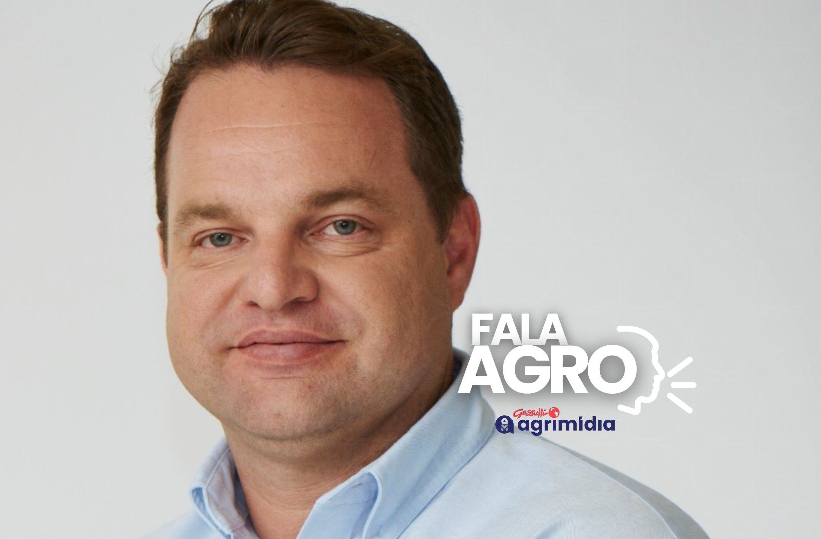 Marketing no Agro, por Cassiano Marcos Bevilaqua, diretor associado de marketing Marketing no Agro, por Cassiano Marcos Bevilaqua, diretor associado de marketing