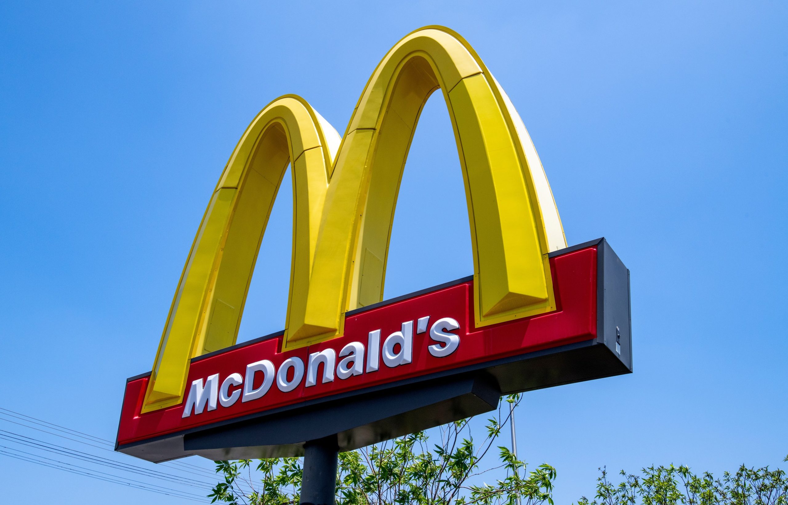 Surto sanitário associado ao McDonald’s: uma morte e dezenas de doentes em 10 estados dos EUA Surto sanitário associado ao McDonald’s: uma morte e dezenas de doentes em 10 estados dos EUA