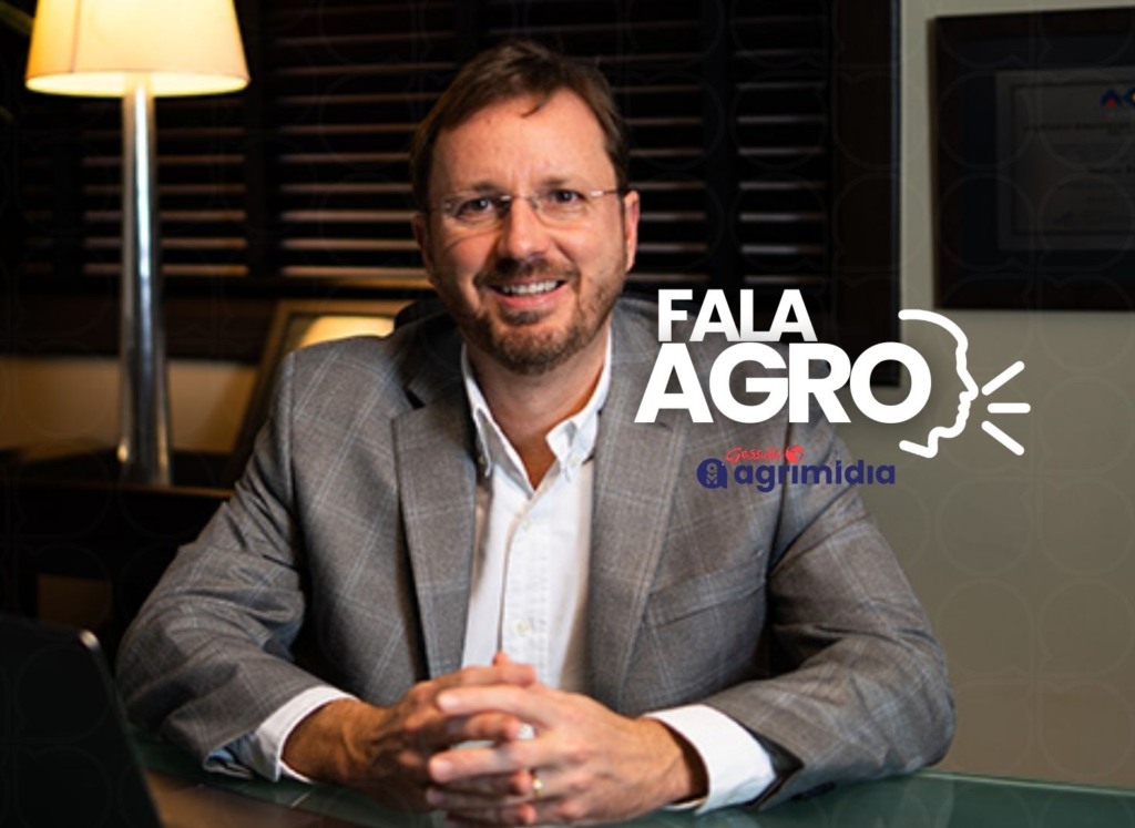 Reflexões dos fatos e números do agro em setembro/outubro e o que acompanhar em novembro, por Marcos Fava Neves