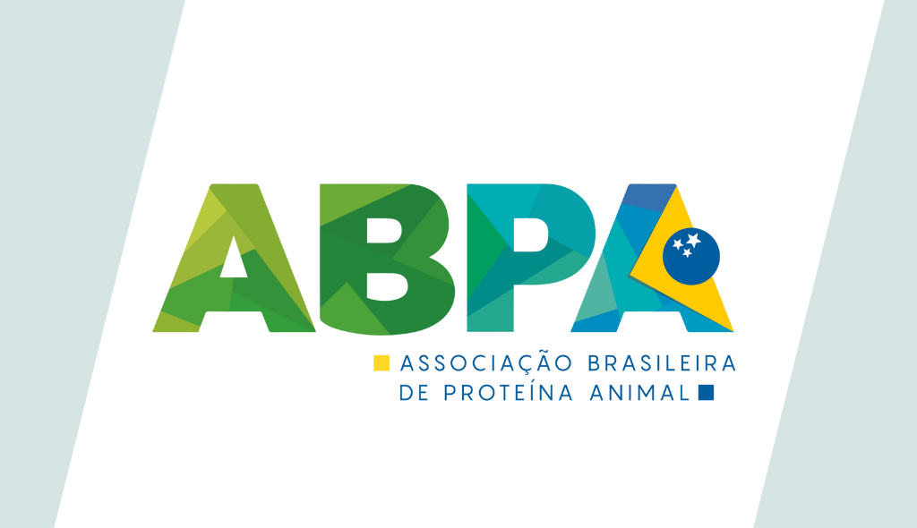 ABPA responde a declaração do CEO do Carrefour sobre carnes do Mercosul com nota setorial publicada