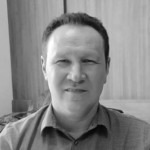 Pedro Ivo de Quadros Filho