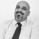 Ednilson Zotesso Fávaro