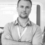 Gustavo Jaeger Vendruscolo