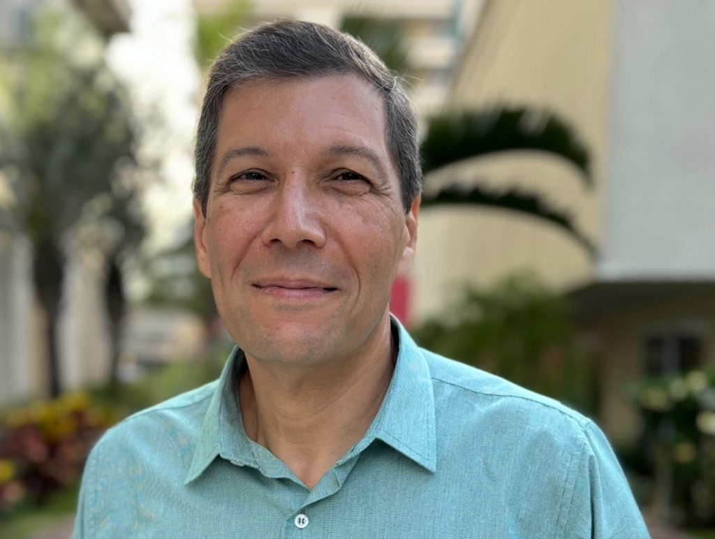 MCassab Nutrição e Saúde Animal anuncia Mauricio Graziani como diretor executivo