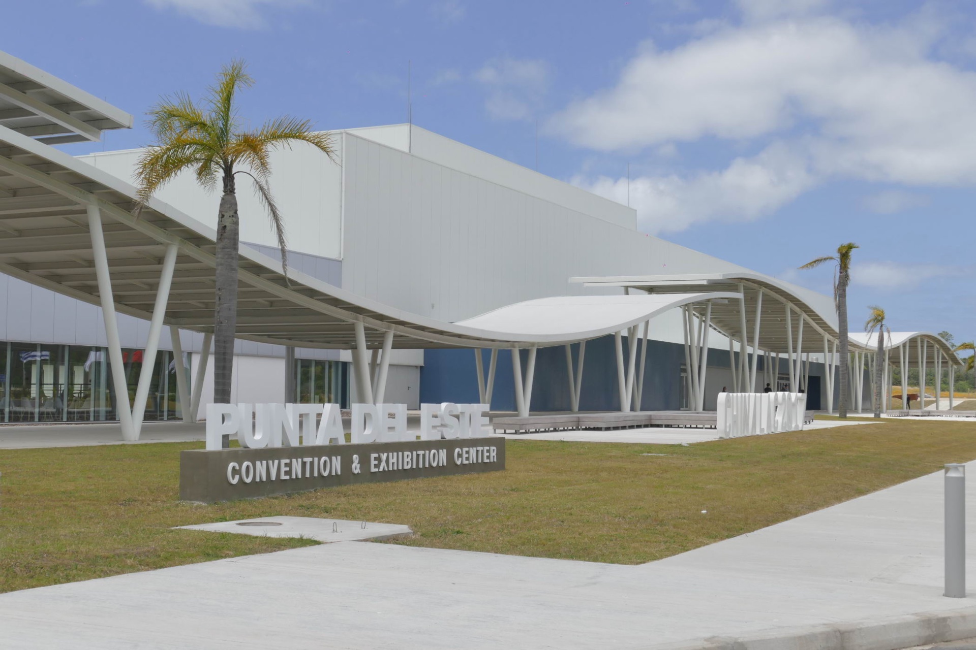 As empresas mais importantes da avicultura mundial estarão no OVUM 2024 As empresas mais importantes da avicultura mundial estarão no OVUM 2024