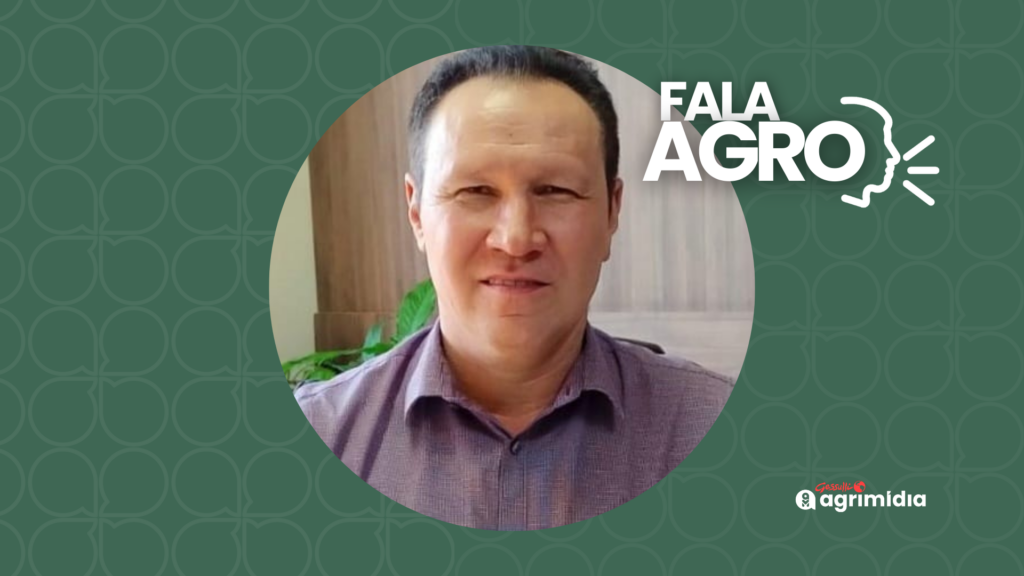 Eficiência (Re) produtiva e sustentabilidade, por Pedro Ivo de Quadros Filho