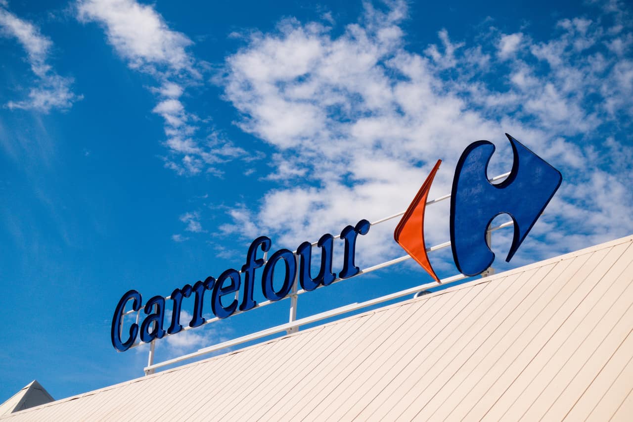 ABPA lança nota setorial sobre retratação do CEO do Carrefour e declara fim da controvérsia