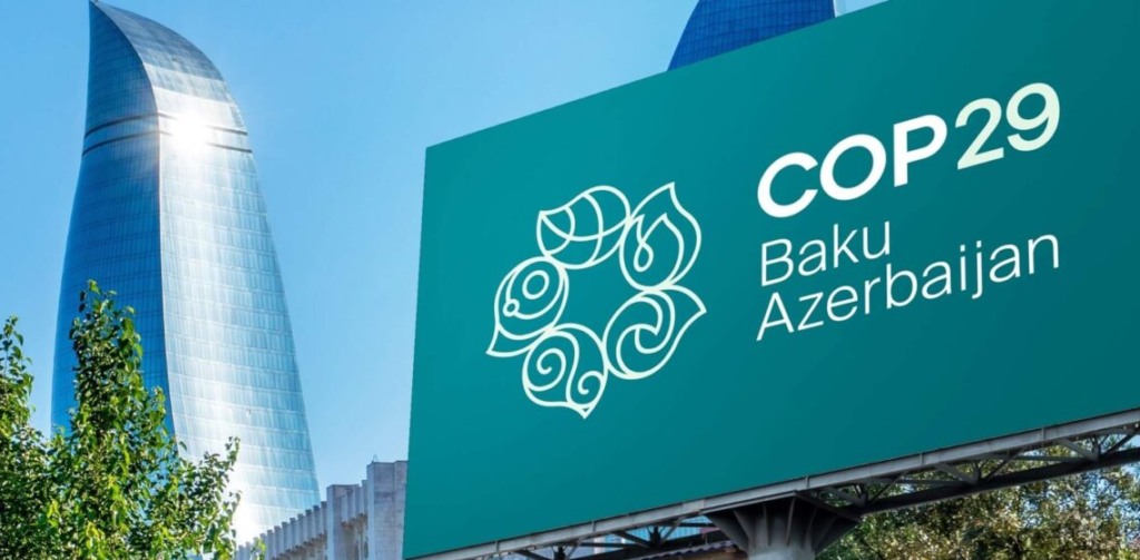 Na COP 29, CNA defenderá importância do agro para segurança alimentar e climática e novas metas de financiamento