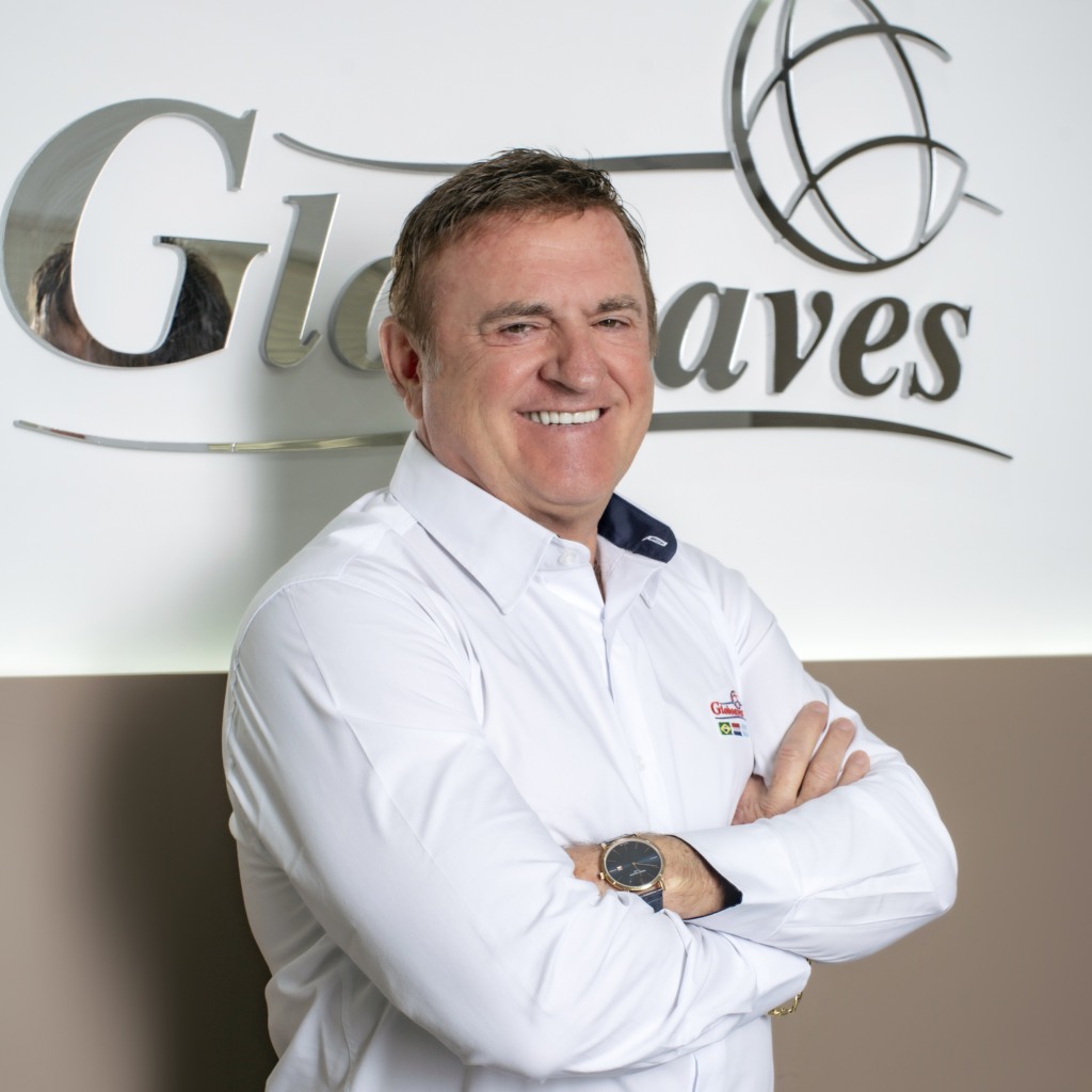 Desafios superados, conquistas celebradas, e rumo aos 40 anos