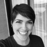 Sabrina Della Santa Navarrete