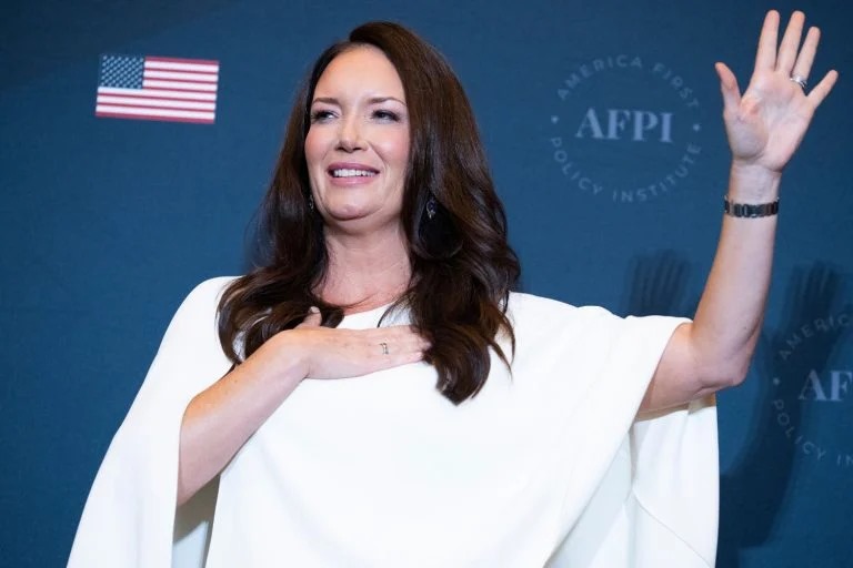 Indicações para o Departamento de Agricultura nos EUA reacendem debate sobre tarifas e apoio aos agricultores