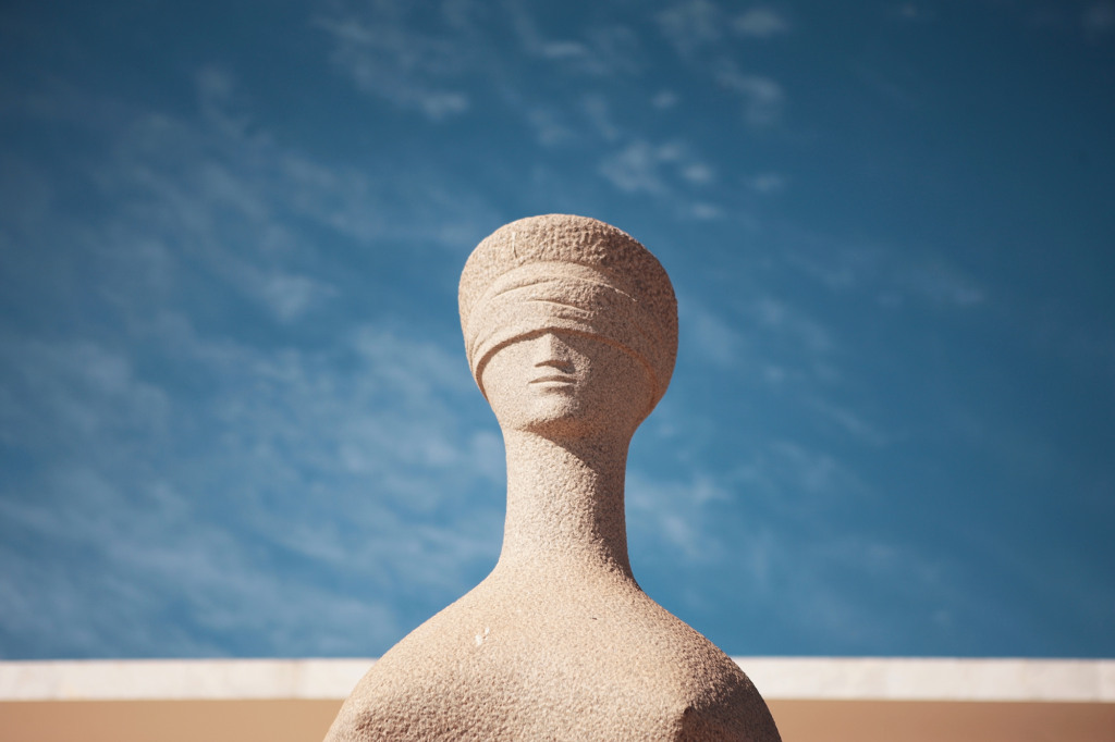 STF suspende ações do FUNRURAL em nível nacional